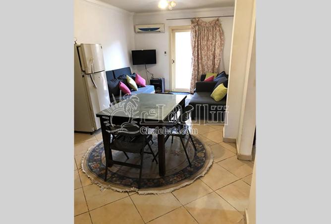 53977448 - Property Image 3