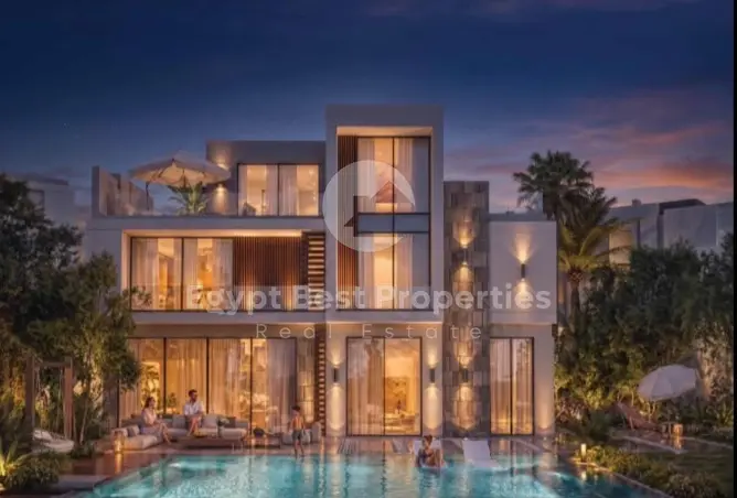 109643685 - Property Image 3