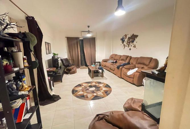 106303807 - Property Image 3