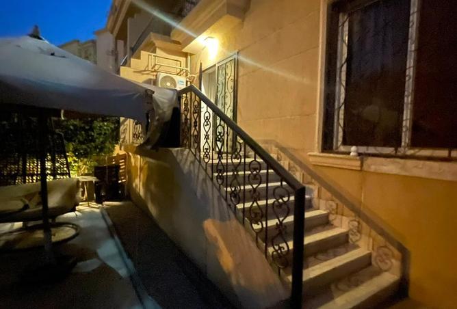 106303807 - Property Image 2