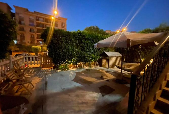106303807 - Property Main Image