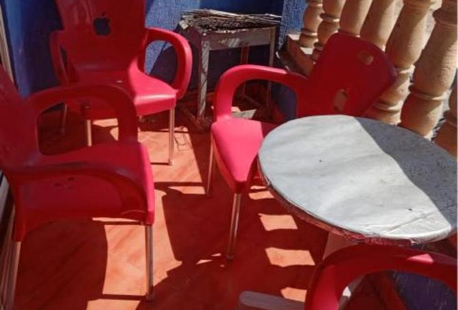 67477624 - صورة العقار 3