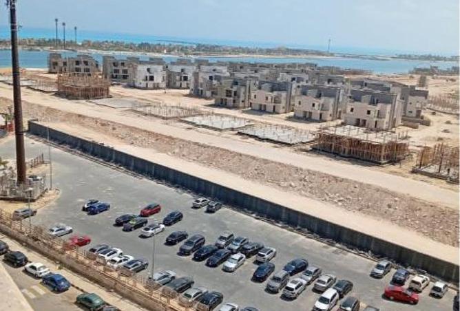 67477624 - الصورة الرئيسية للعقار