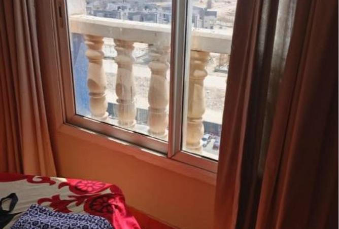 67477624 - صورة العقار 2