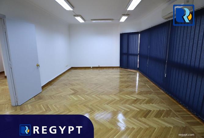 8491368 - صورة العقار 2