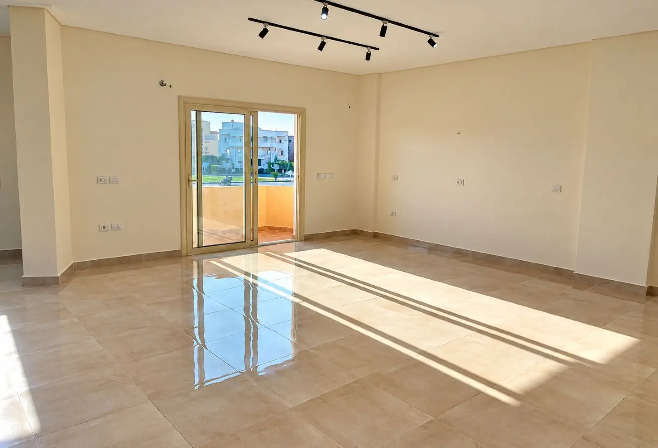 116229567 - Property Main Image