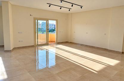 Apartment - 3 - 2 for rent in El Yasmeen 8 - El Yasmeen - New Cairo City - Cairo