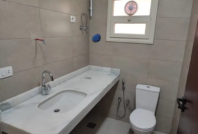 116229567 - Property Image 3