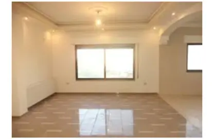 Apartment - 2 Bedrooms - 1 Bathroom for sale in Al Mansoura - Al Daqahlya