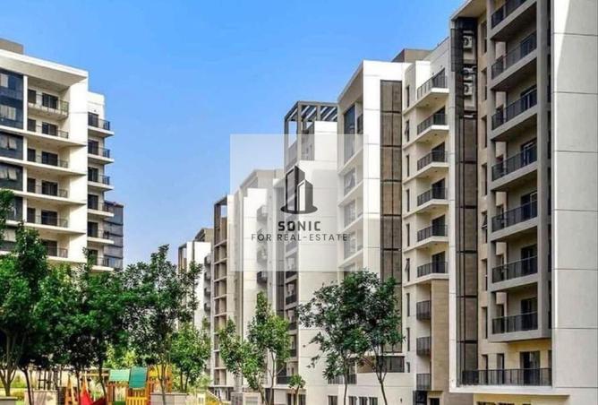 91285628 - Property Image 3