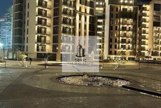 91285628 - Property Image 2