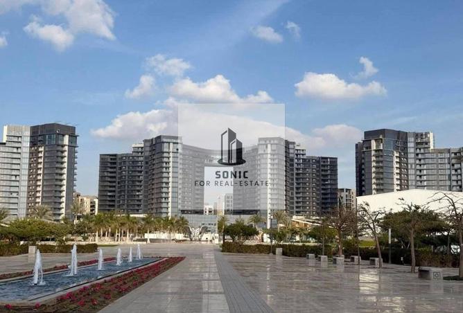 91285628 - Property Main Image