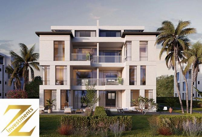 54241090 - Property Main Image