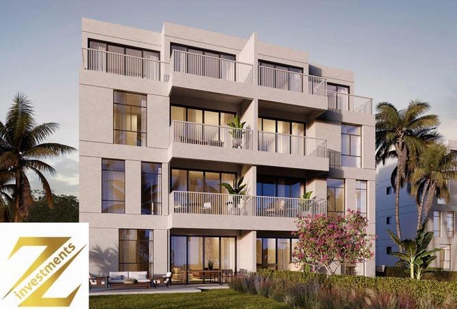 54241090 - Property Image 3