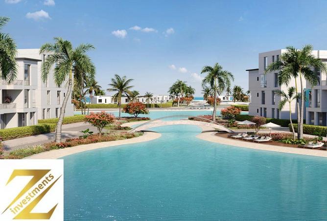 54241090 - Property Image 2