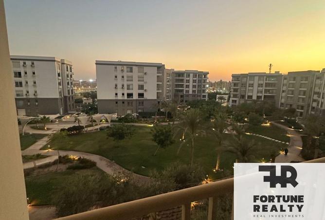 8512617 - الصورة الرئيسية للعقار