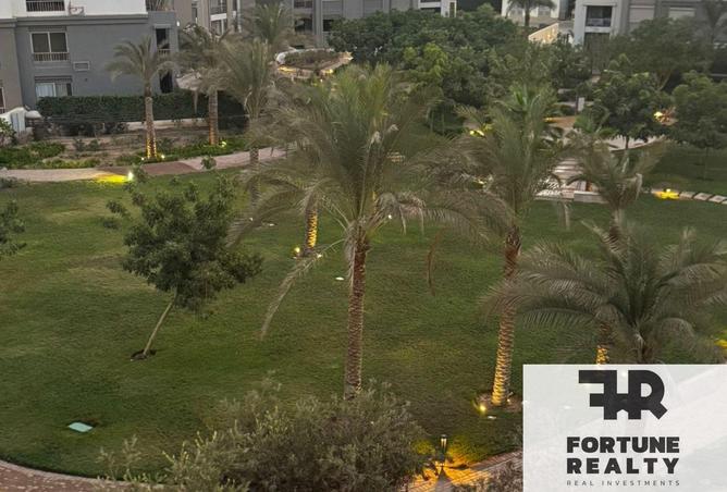 8512617 - صورة العقار 3