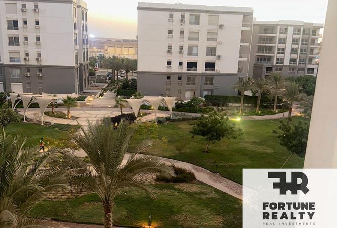 8512617 - صورة العقار 2