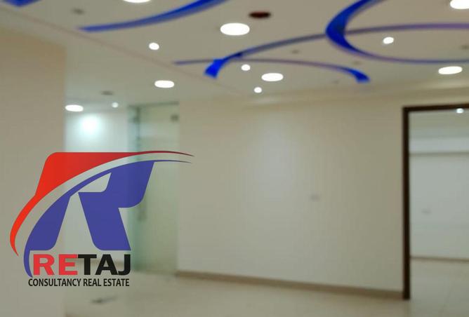 8447525 - صورة العقار 2