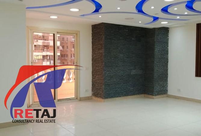 8447525 - الصورة الرئيسية للعقار