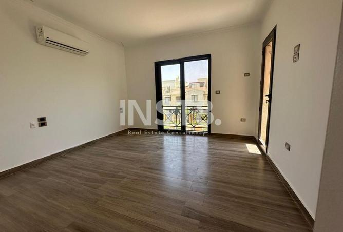 8560285 - صورة العقار 2