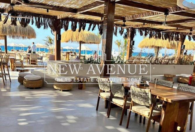 65153776 - صورة العقار 2