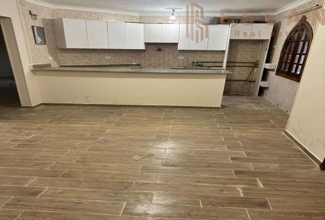 8510644 - Property Image 2