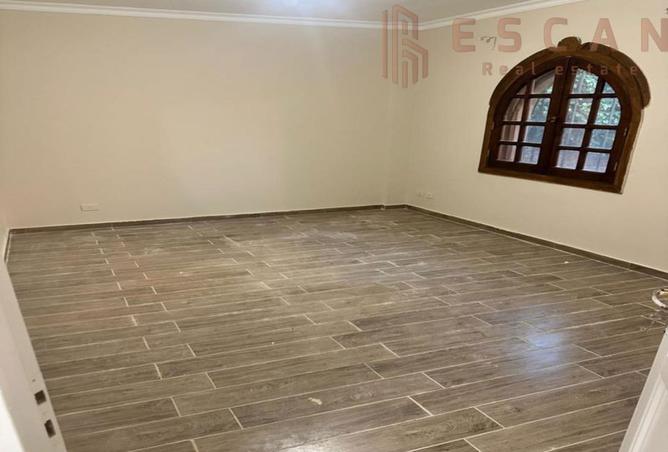 8510644 - Property Image 3