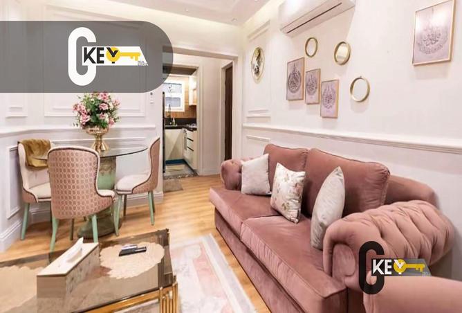 57249036 - صورة العقار 3