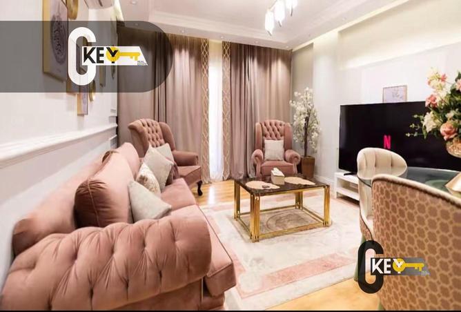 57249036 - الصورة الرئيسية للعقار