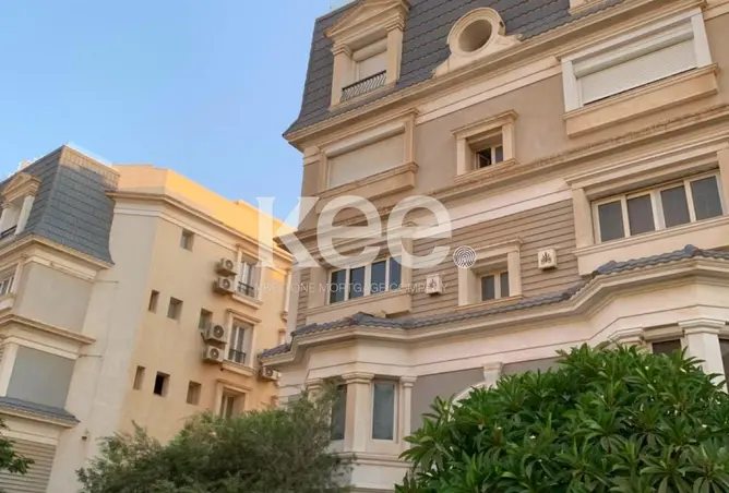 108791190 - صورة العقار 2