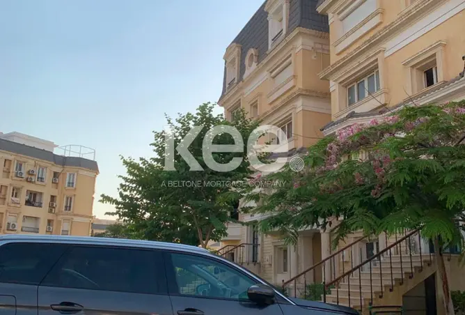 108791190 - صورة العقار 3