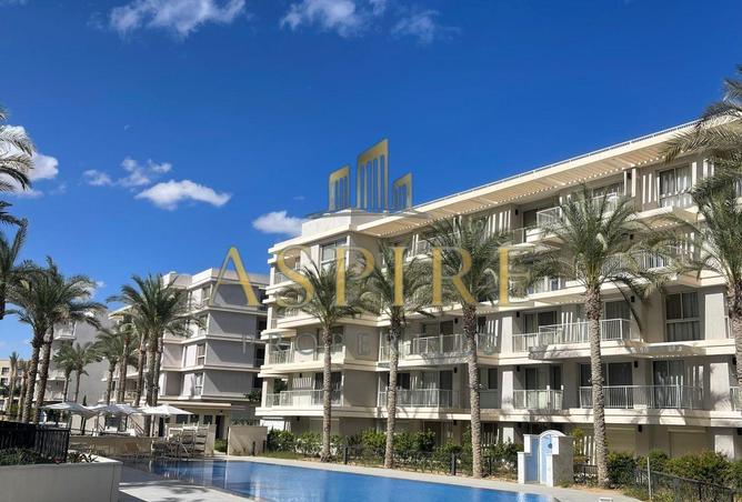 57488211 - Property Image 2