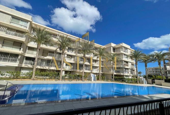 57488211 - Property Main Image