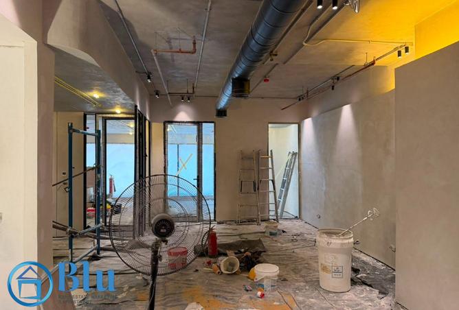 87510329 - Property Image 2