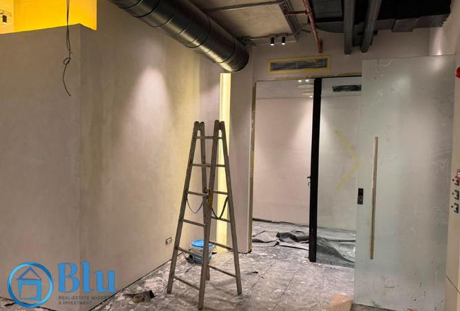 87510329 - Property Image 3