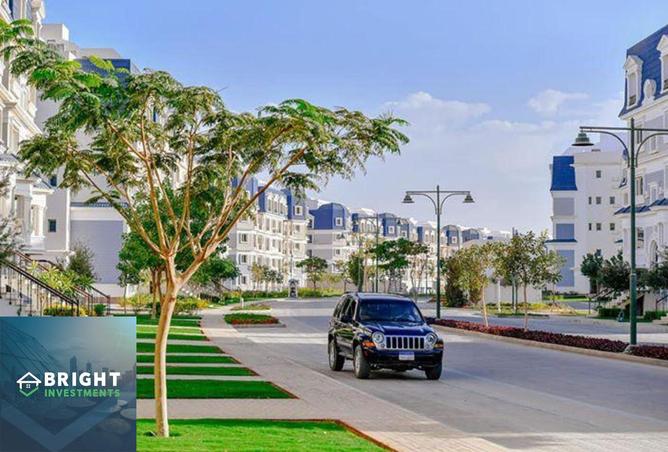 97416586 - صورة العقار 3
