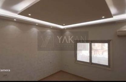 Townhouse - 4 Bedrooms - 6 Bathrooms for rent in Les Rois - 5th Settlement Compounds - The 5th Settlement - New Cairo City - Cairo