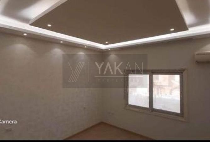 69573658 - Property Image 2