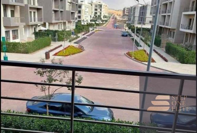 77604919 - Property Image 2