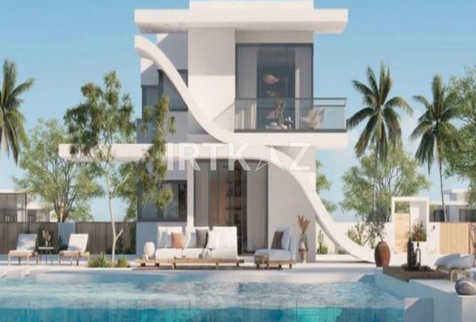 69571394 - صورة العقار 3