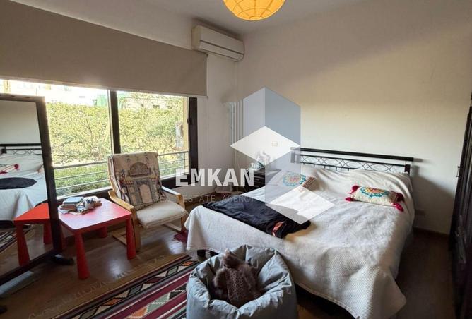 64387611 - الصورة الرئيسية للعقار