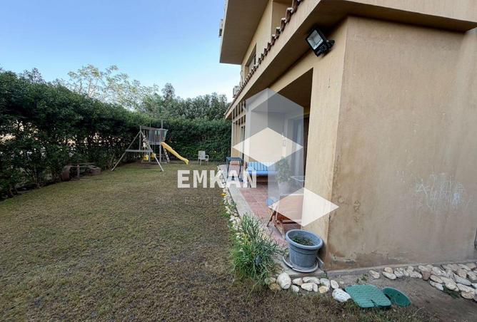 64387611 - صورة العقار 3