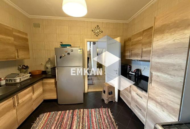 64387611 - صورة العقار 2