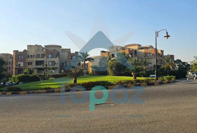 100078642 - صورة العقار 3