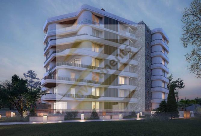 8627639 - Property Image 2