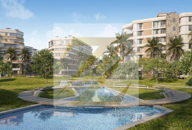 8627639 - Property Image 3