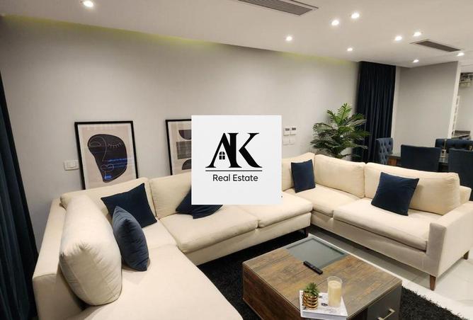 8400909 - Property Main Image