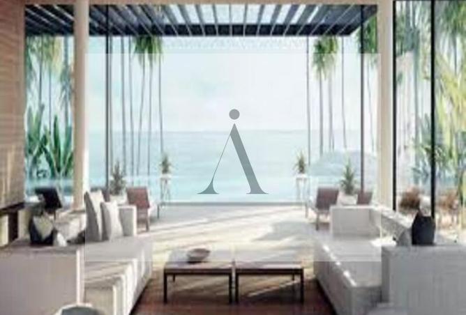 58494654 - صورة العقار 2