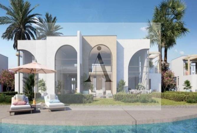 58494654 - صورة العقار 3